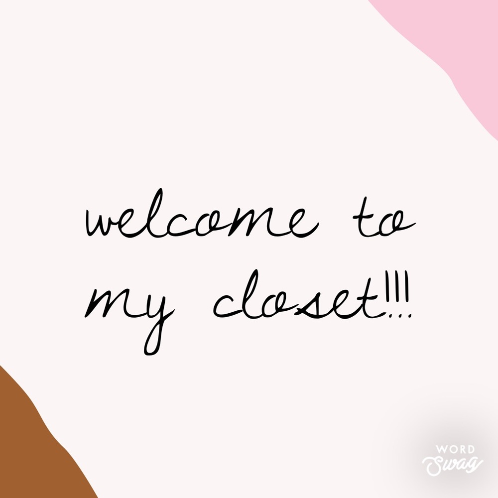 HELLO!!!